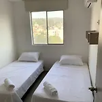 Apto 3 hab cerca la playa